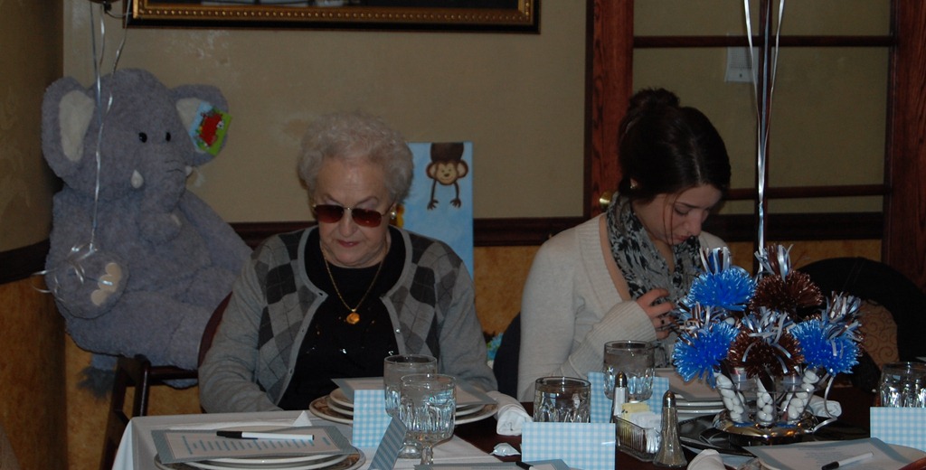 [DSC_00714.jpg]