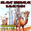 ICAH BANJARMASIN.jpg