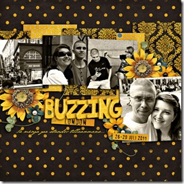 buzzinglondon111015