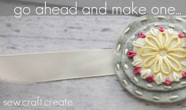 [DIY%2520Medallion%2520Felt%2520Headband%255B3%255D.png]