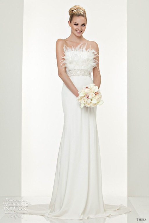 [theia-couture-white-collection-column-gown%255B4%255D.jpg]