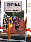 IMG_5016.jpg
