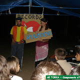 campaments2006-63.jpg