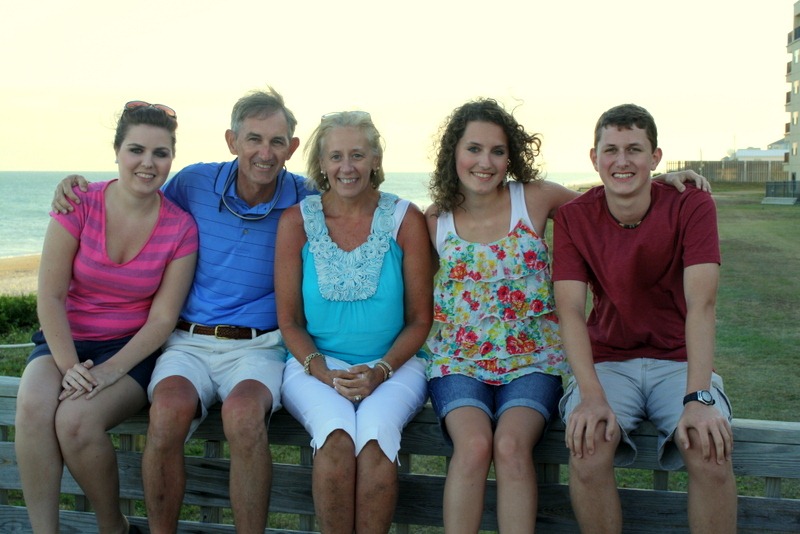 [Beach%2520Trip%2520part%25204%2520090-001%255B4%255D.jpg]