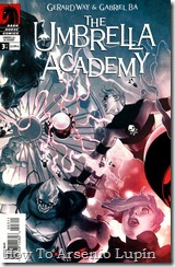 umbrella academy 3_52 umbrella academy 3_52