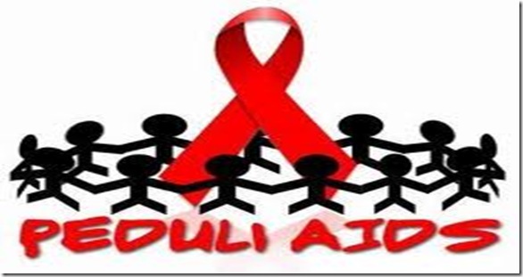 HIV HIV