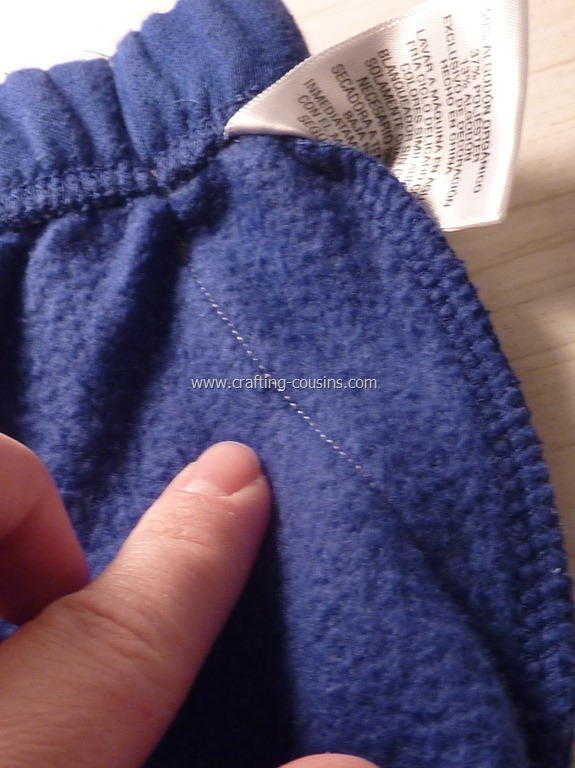 [taking%2520in%2520an%2520elastic%2520waistband%2520%25283%2529%255B4%255D.jpg]