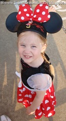 [Disney%25202011%2520232%255B4%255D.jpg]