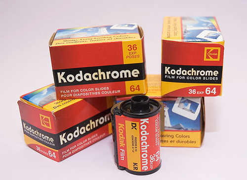 kodachrome3.jpg