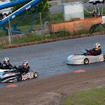 DSC_4063.JPG