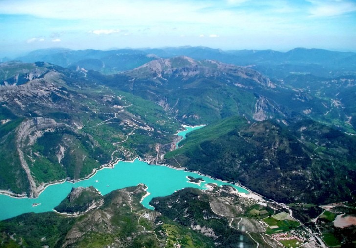 [Verdon_Gorge_France_05-728x507%255B4%255D.jpg]