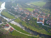 Zlata_Koruna_002.JPG