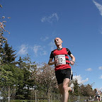 110514 PH 10K 2011 ~ 046.JPG
