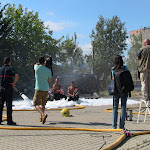 IMG_3454.JPG