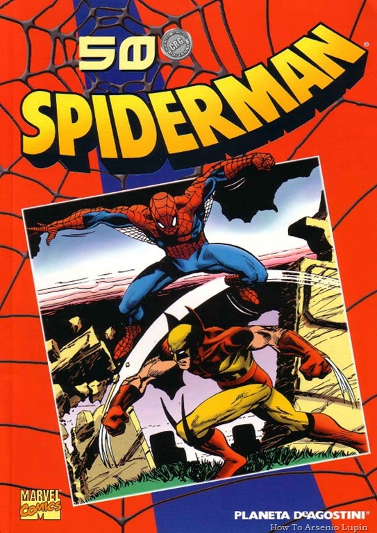 [P00051%2520-%2520Coleccionable%2520Spiderman%2520%252350%2520%2528de%252050%2529%255B2%255D.jpg]