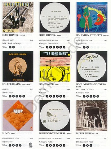 [2001%2520Record%2520Collector%2520Dreams_0005%255B5%255D.jpg]
