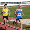 DSC_0833.JPG