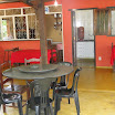 PousadaSitioGabi-03.JPG