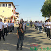 Desfile7Setembro2011-090.JPG