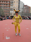 DSCN1710.JPG