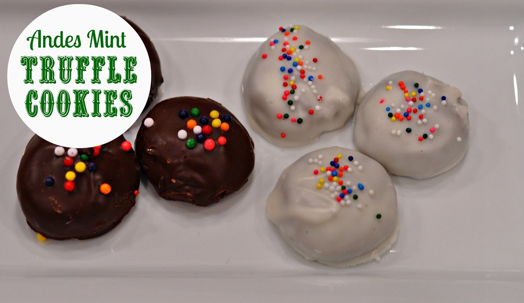 [Andes%2520Mint%2520Truffle%2520Cookies%255B9%255D.jpg]