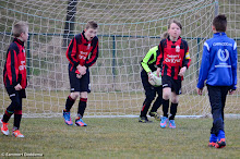 20130410 - SCHEEMDA E2 - WVV E3 - 006.jpg