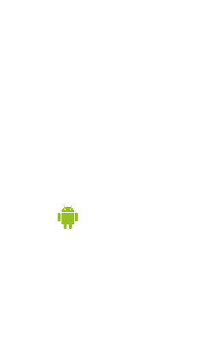 MoveAndroid