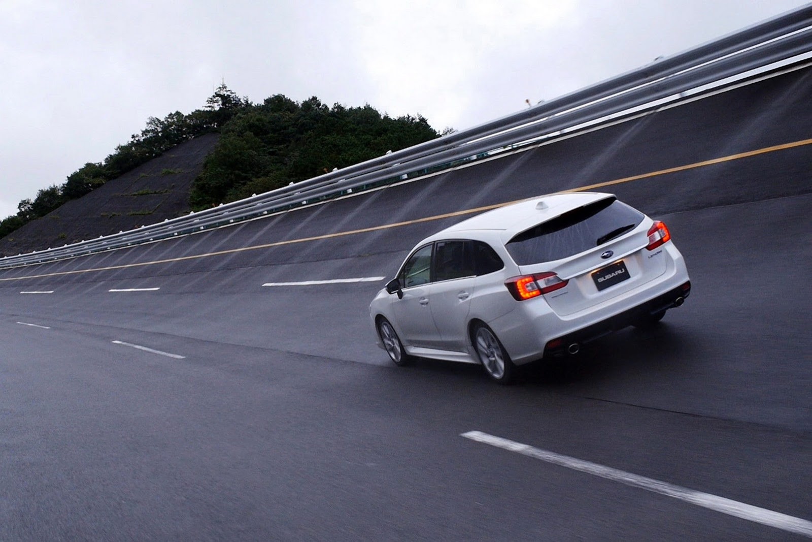 [Subaru-Levorg-Concept-30%255B2%255D.jpg]