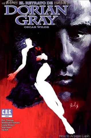 [P00002ElretratodeDorianGray6.jpg]