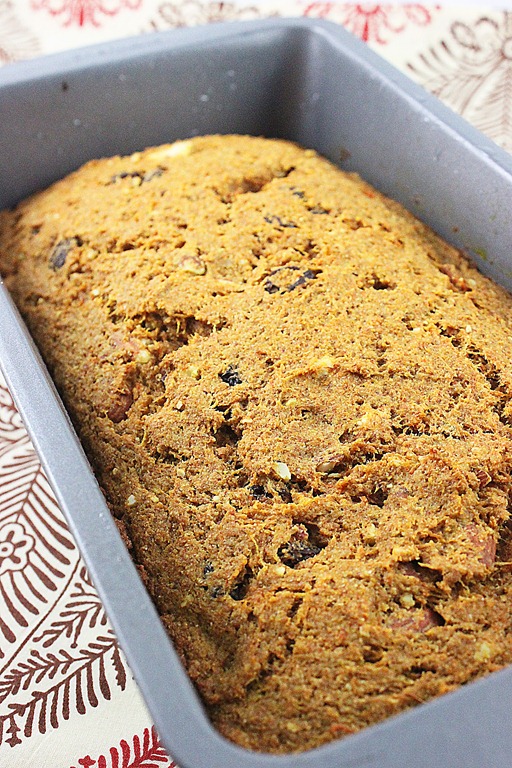 [carrot%2520bread%25207%255B5%255D.jpg]