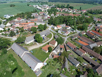 Plese_017.JPG