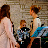 2010startzondag