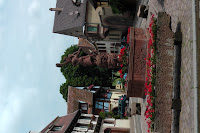 ALSF1-11_MW_40002.JPG