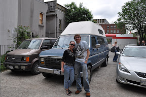 DSC_9534.JPG