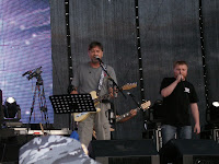 Концерт ДДТ в Рыбинске. 2009 год. фото Юля Березина - 8.jpg