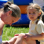 100501-STA-Festival-070.jpg
