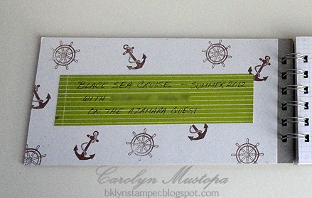 [cruisejournal-insidecover%255B3%255D.jpg]
