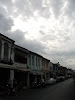  Phuket Adası Resimleri Fotoğrafları