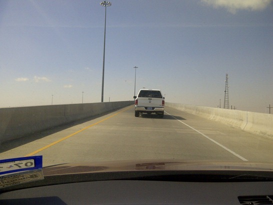 [IMG-20111006-010323.jpg]