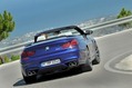 2013-BMW-M5-Coupe-Convertible-90
