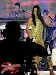  DVD Grupo Capa de Revista com Netinho de Paula