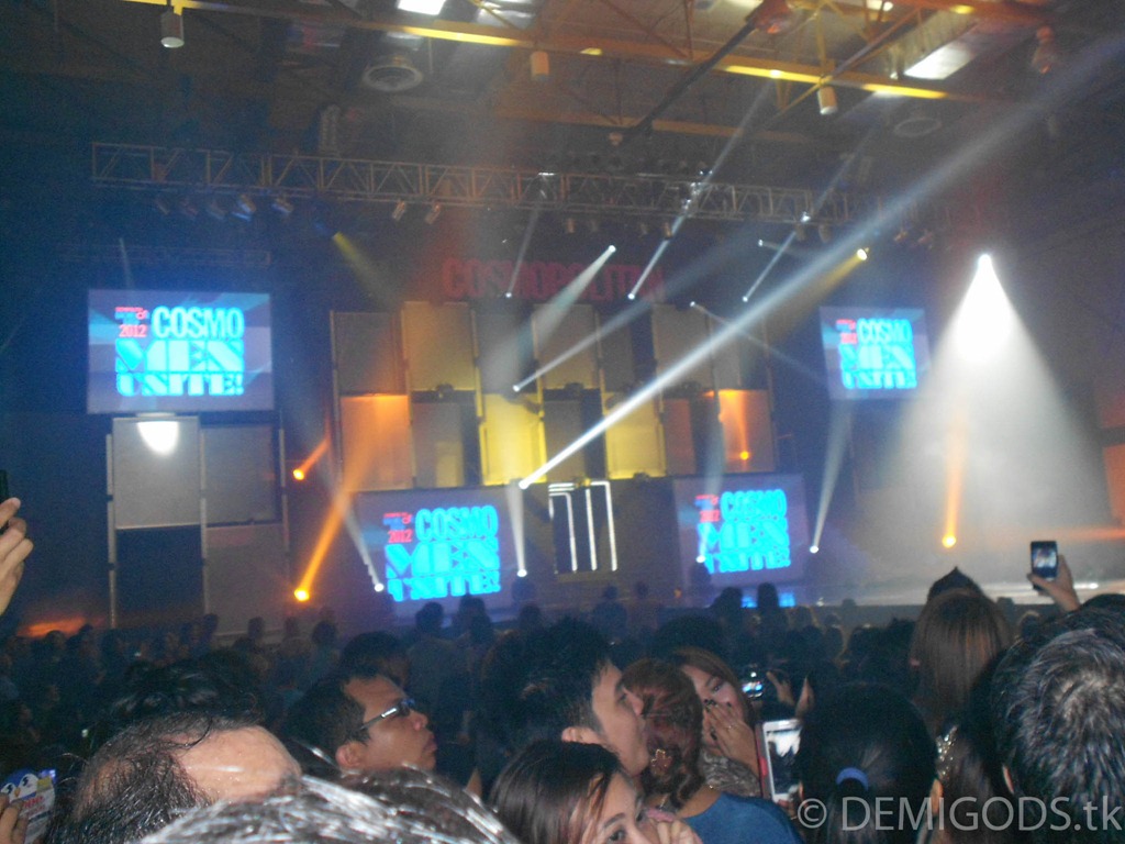 [DSCN11015.jpg]