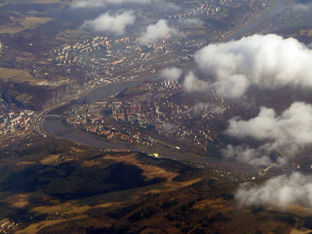 20080315Czech112.jpg