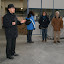 P1010537.JPG
