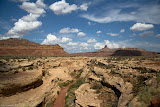 Monument Valley - Arizona, USA