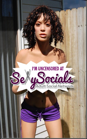 tasha-uncensored-ss tasha-uncensored-ss