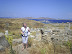 Mykonos and Delos