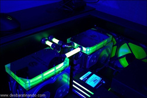 super computador imbutido mesa i7 desbaratinando water cooled Compudesk (33) super computador imbutido mesa i7 desbaratinando water cooled Compudesk (33)