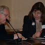 DSC01335.JPG