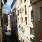 20100405_107.JPG